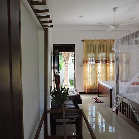Seadina Coral Home Matara Exterior photo