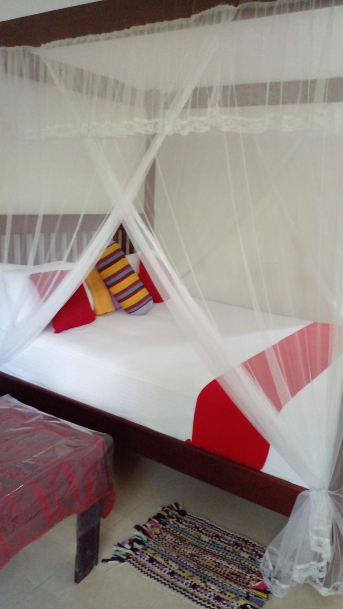 Seadina Coral Home Matara Room photo